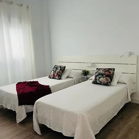 Oran Ts 6 *